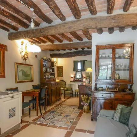 La Torre Casa de férias Sesto Fiorentino
