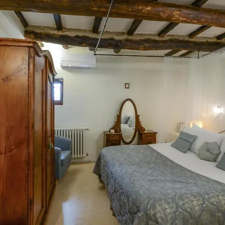 La Torre Casa de férias Sesto Fiorentino
